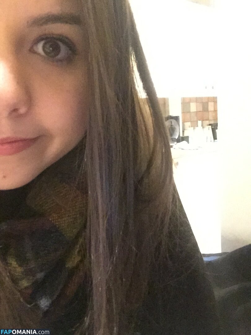 Abbie Moranda ヌード 流出写真 #166