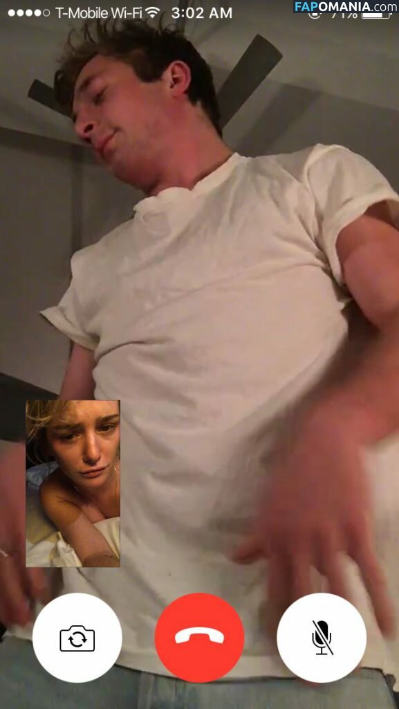 Addison Timlin ヌード 流出写真 #38