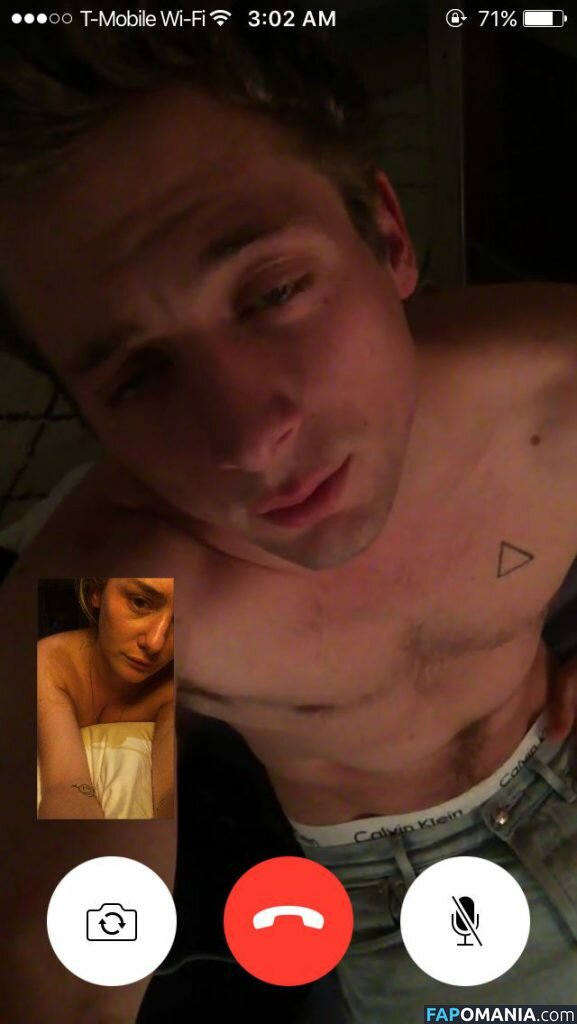 Addison Timlin ヌード 流出写真 #39