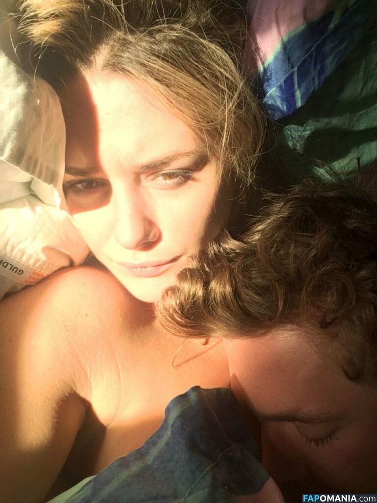 Addison Timlin ヌード 流出写真 #41