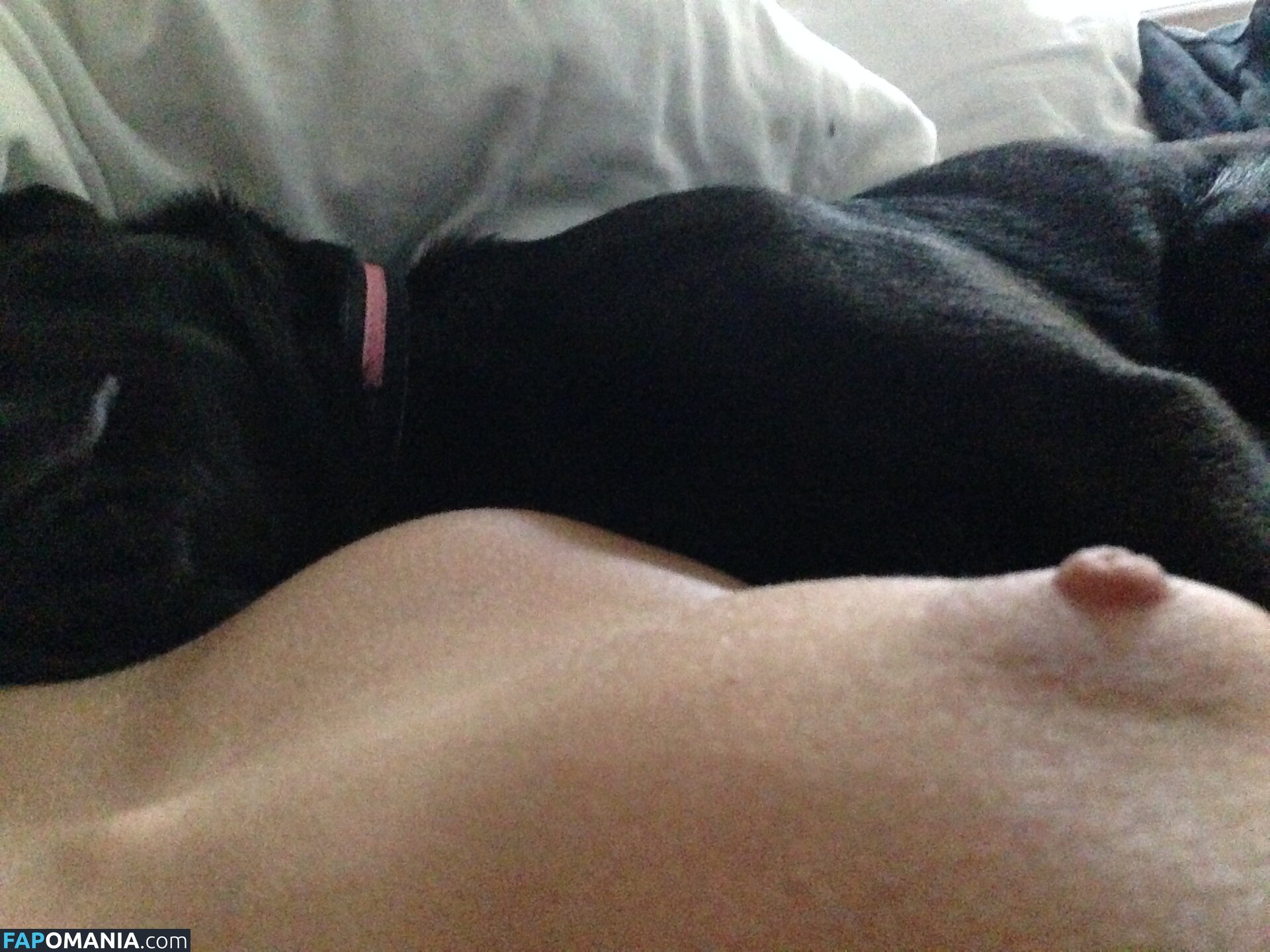 Adwoa Aboah ヌード 流出写真 #18