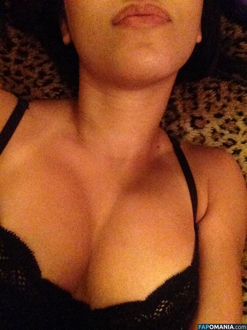 Alex Lowery ヌード 流出写真 #19