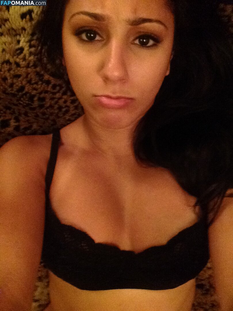 Alex Lowery ヌード 流出写真 #20