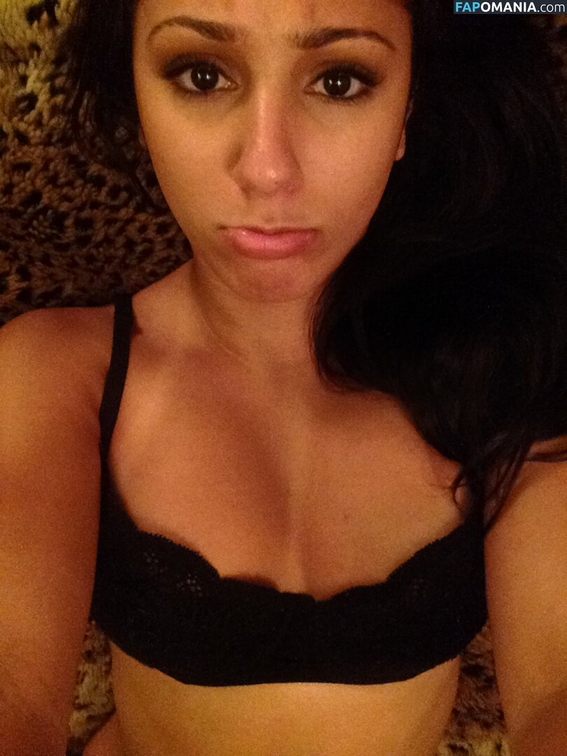 Alex Lowery ヌード 流出写真 #21