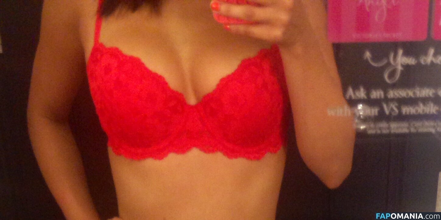 Alex Lowery ヌード 流出写真 #24