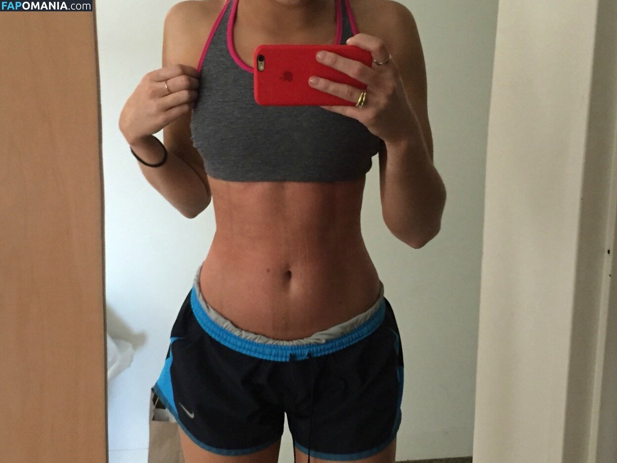 Alexandra Cooper ヌード 流出写真 #6