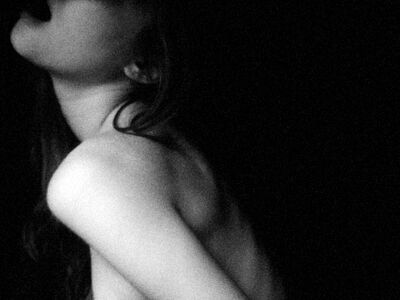 Ali Michaels