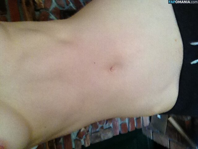 Ali Michaels ヌード 流出写真 #90