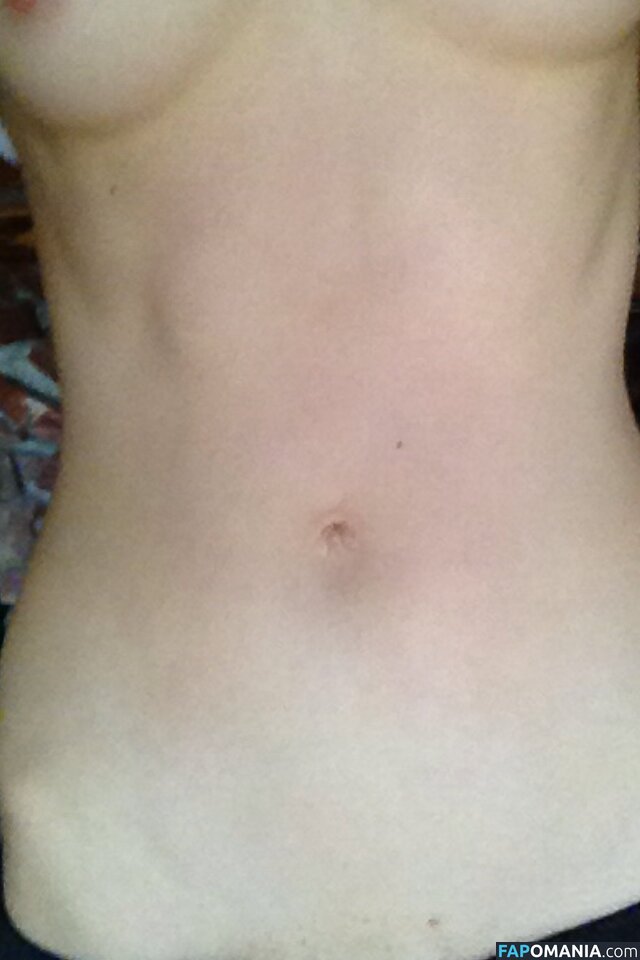 Ali Michaels ヌード 流出写真 #105