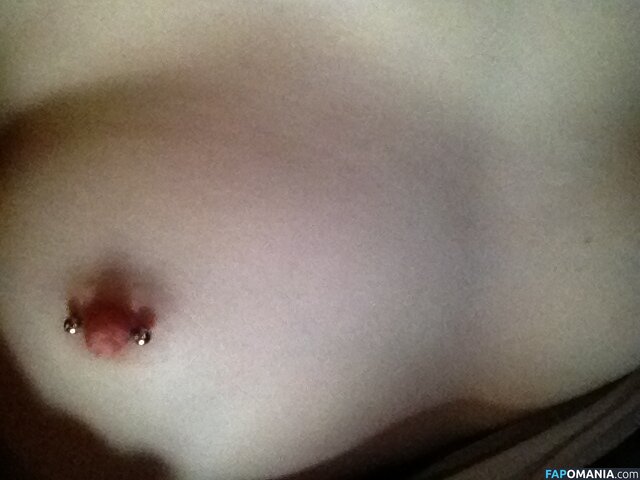 Ali Michaels ヌード 流出写真 #108