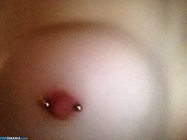 Ali Michaels ヌード 流出写真 #111