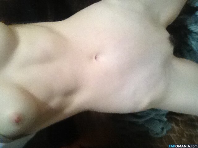 Ali Michaels ヌード 流出写真 #112