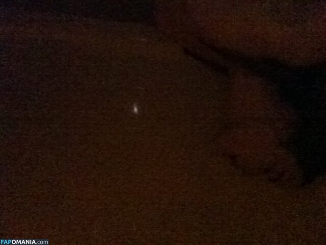 Ali Michaels ヌード 流出写真 #122