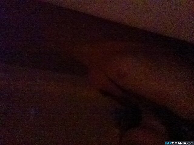 Ali Michaels ヌード 流出写真 #123