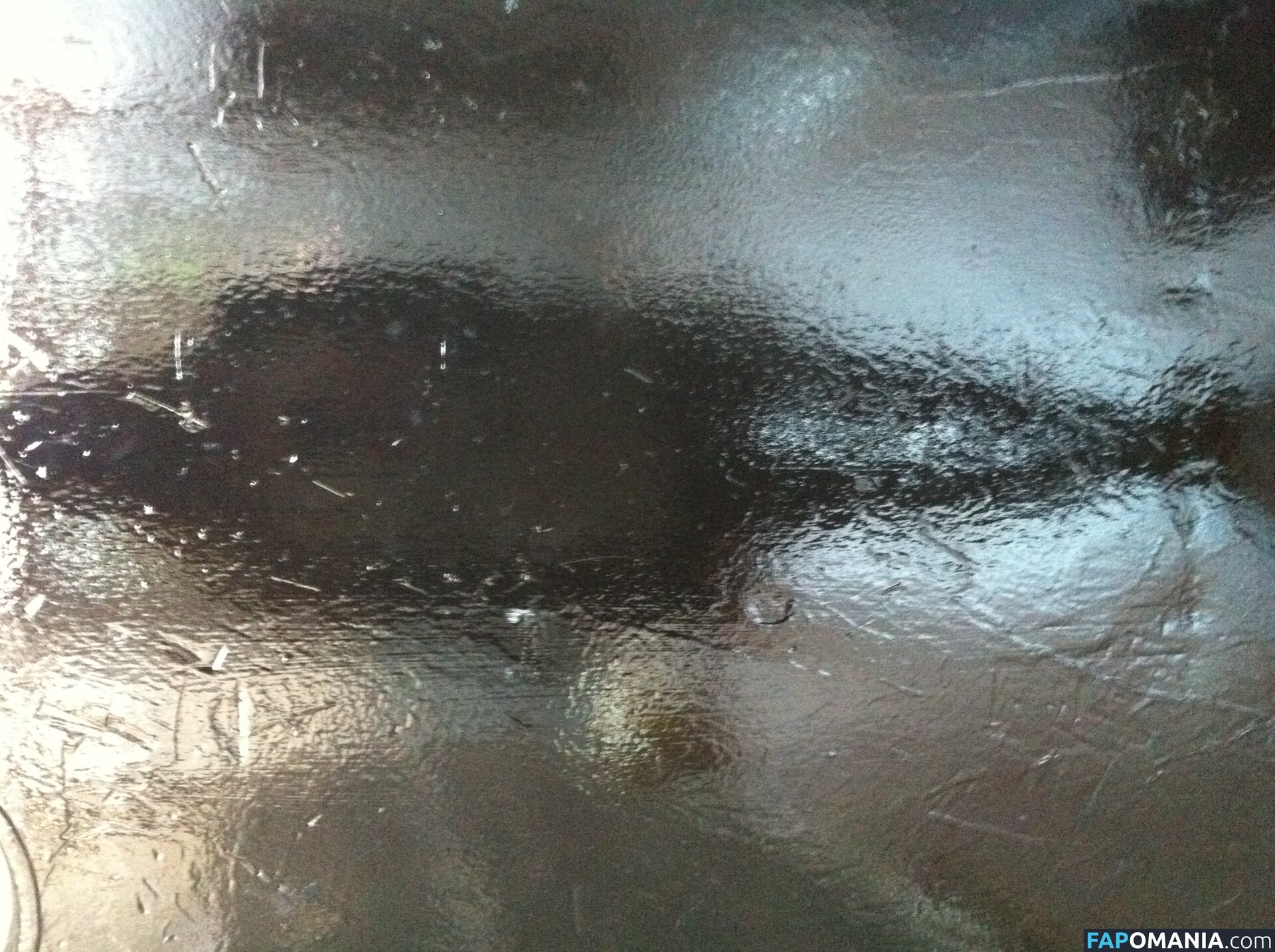 Ali Michaels ヌード 流出写真 #126