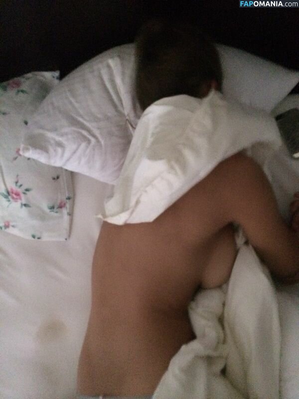 Alyssa Arce ヌード 流出写真 #59