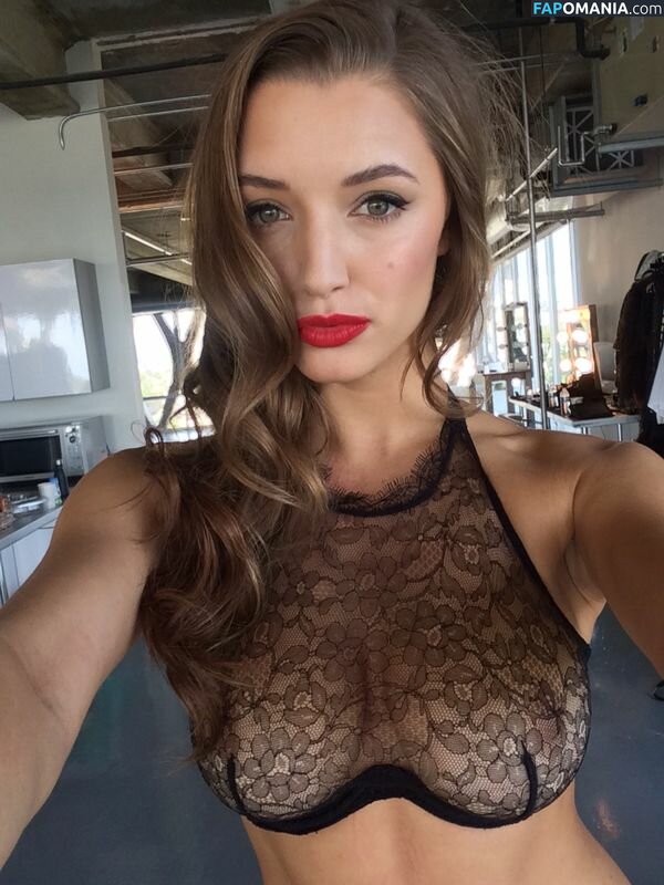 Alyssa Arce ヌード 流出写真 #79