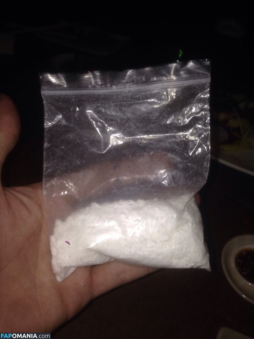 Alyssa Arce ヌード 流出写真 #166