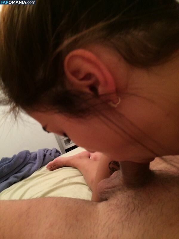 Alyssa Arce ヌード 流出写真 #181