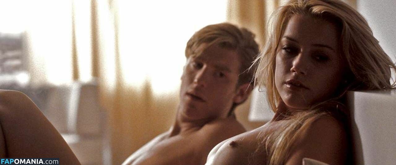 Amber Heard ヌード 流出写真 #30