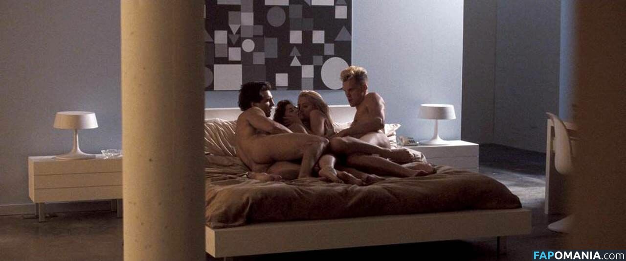 Amber Heard ヌード 流出写真 #37