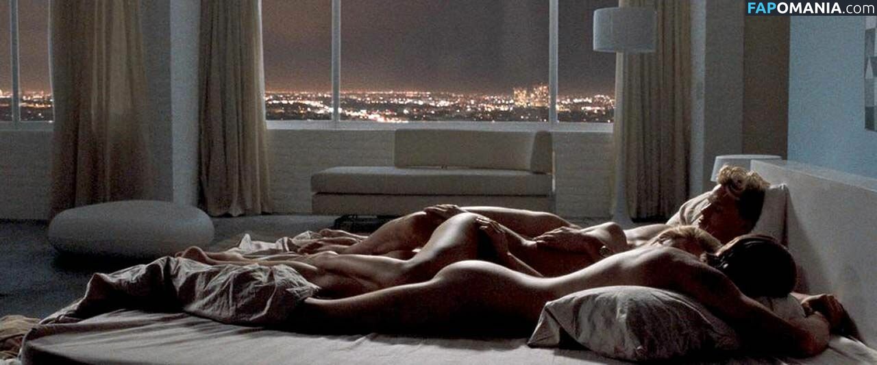 Amber Heard ヌード 流出写真 #43