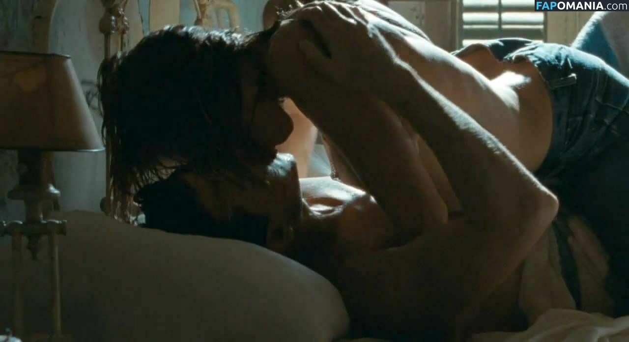 Amber Heard ヌード 流出写真 #44