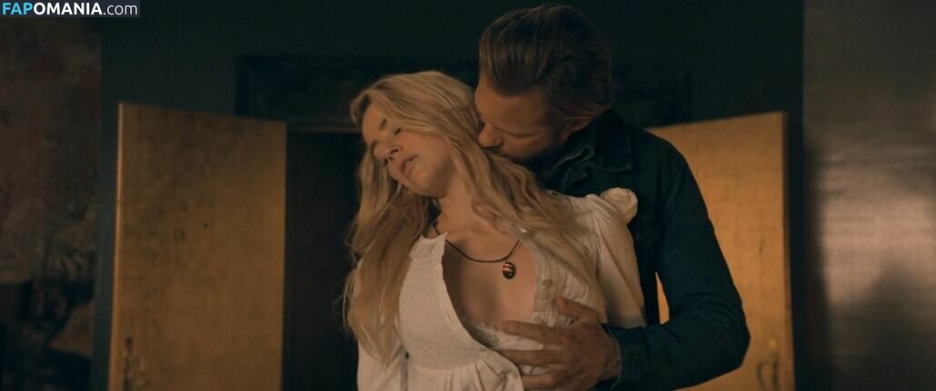 Amber Heard ヌード 流出写真 #48