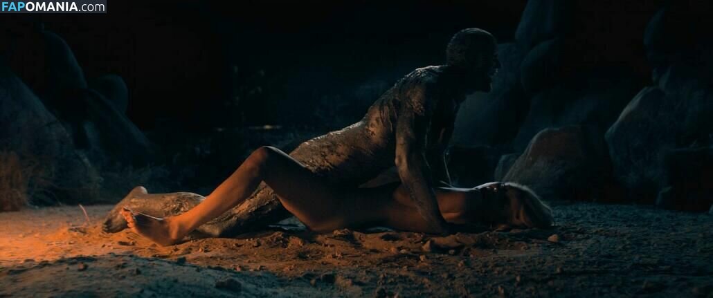 Amber Heard ヌード 流出写真 #49