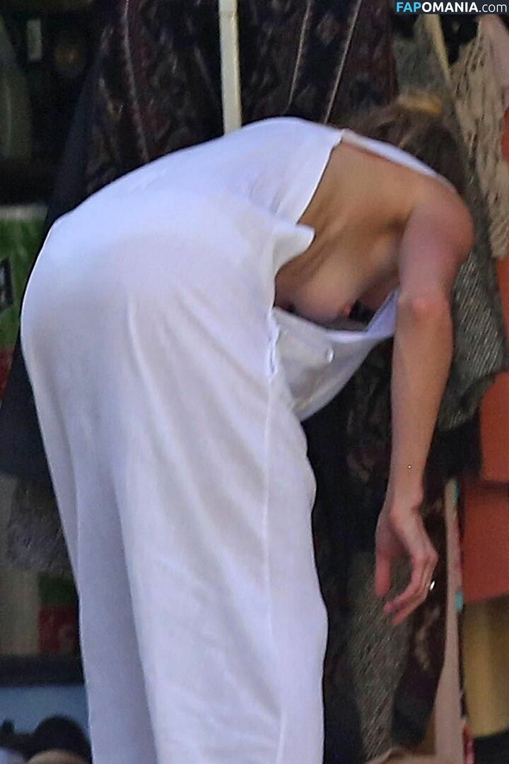 Amber Heard ヌード 流出写真 #82