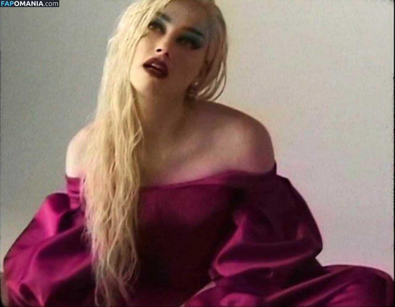 Amber Heard ヌード 流出写真 #141