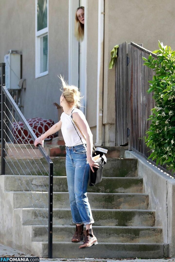 Amber Heard ヌード 流出写真 #181