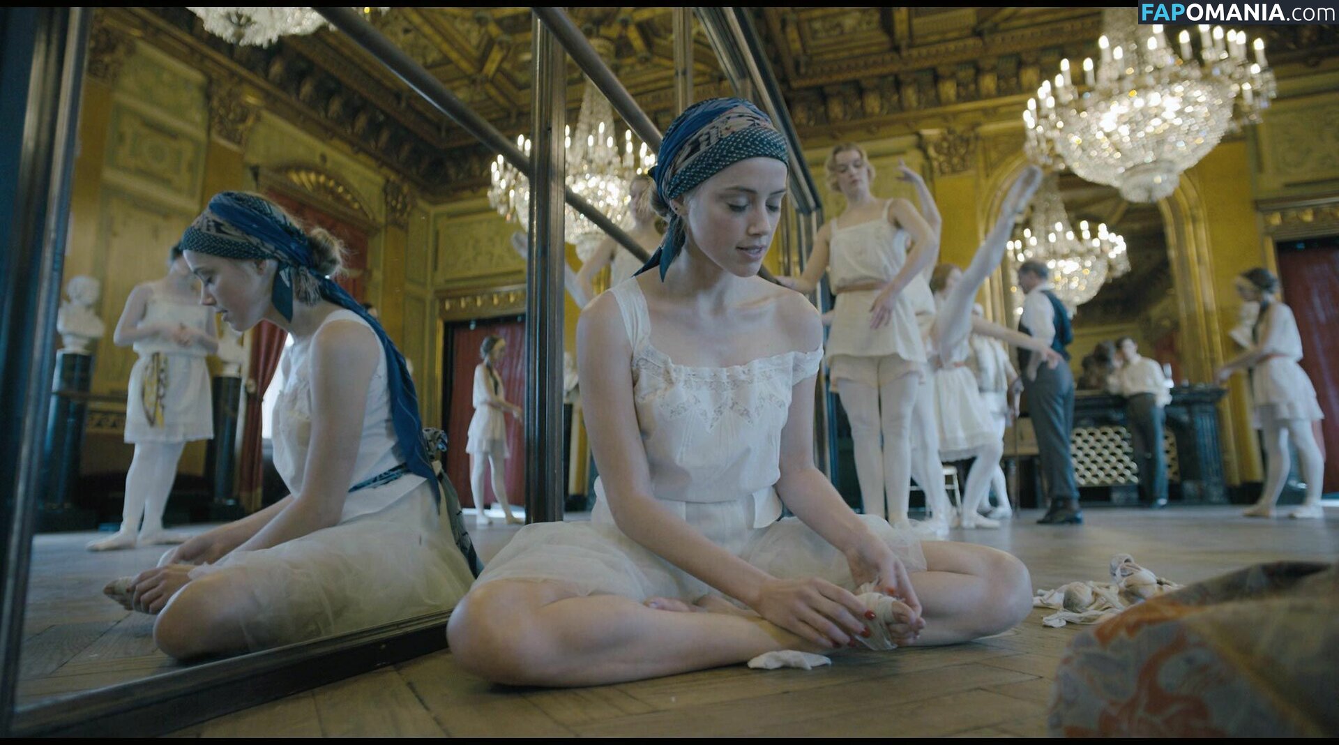 Amber Heard ヌード 流出写真 #241