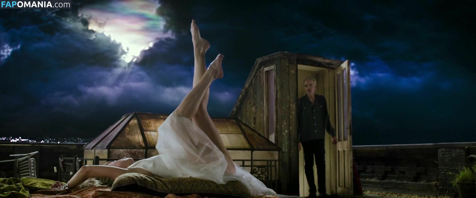 Amber Heard ヌード 流出写真 #269