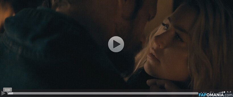 Amber Heard ヌード 流出写真 #313