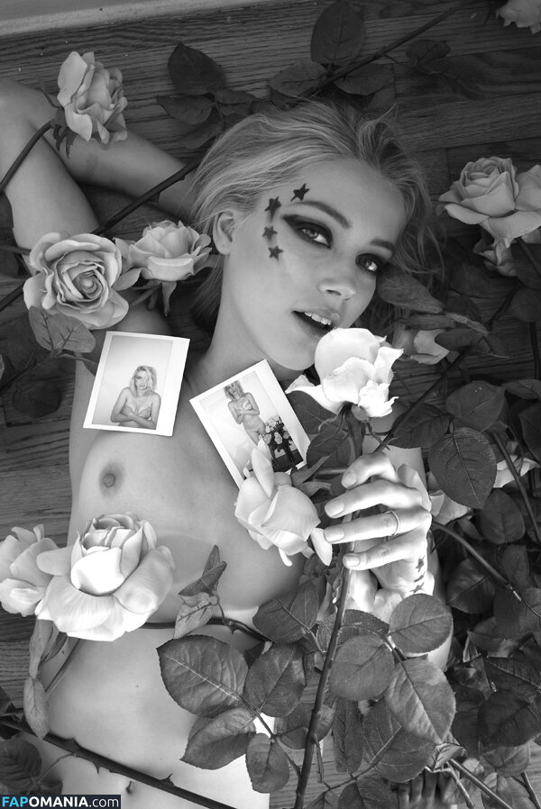Amber Heard ヌード 流出写真 #333