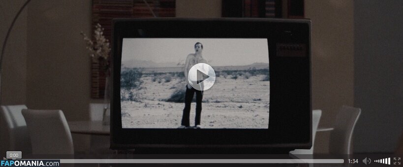 Amber Heard ヌード 流出写真 #348