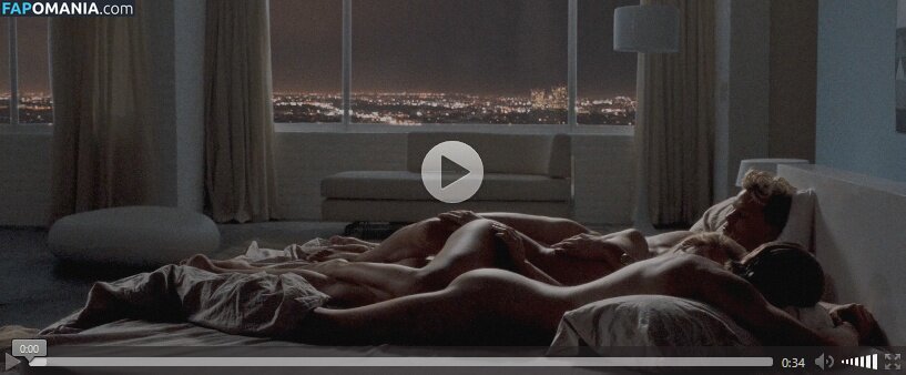 Amber Heard ヌード 流出写真 #350