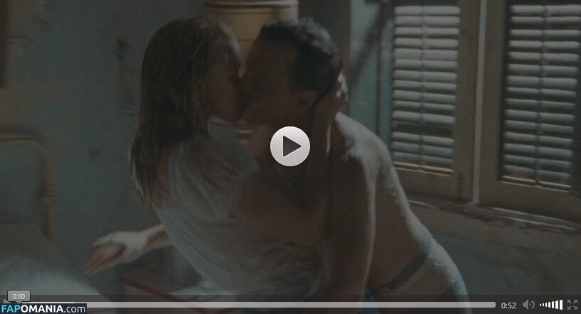 Amber Heard ヌード 流出写真 #351