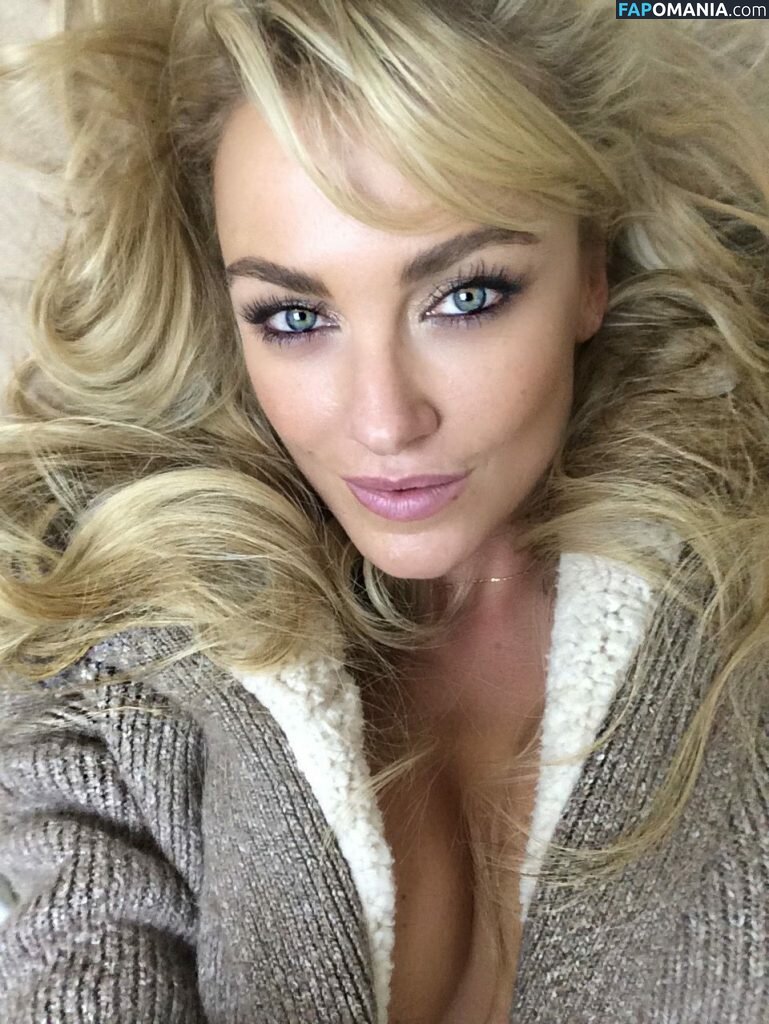 Amber Nichole Miller ヌード 流出写真 #57