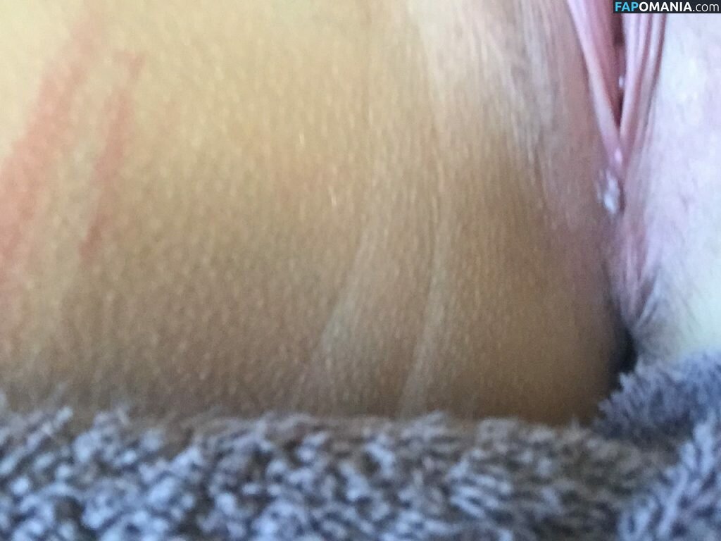 Amy Willerton ヌード 流出写真 #72