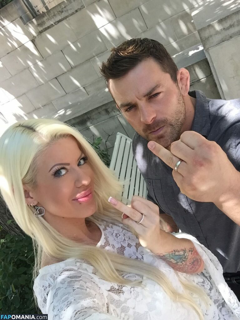 Angelina Love ヌード 流出写真 #83