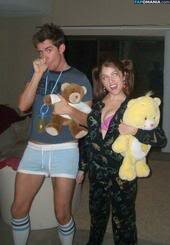 Anna Kendrick ヌード 流出写真 #4