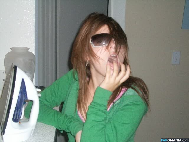 Anna Kendrick ヌード 流出写真 #6