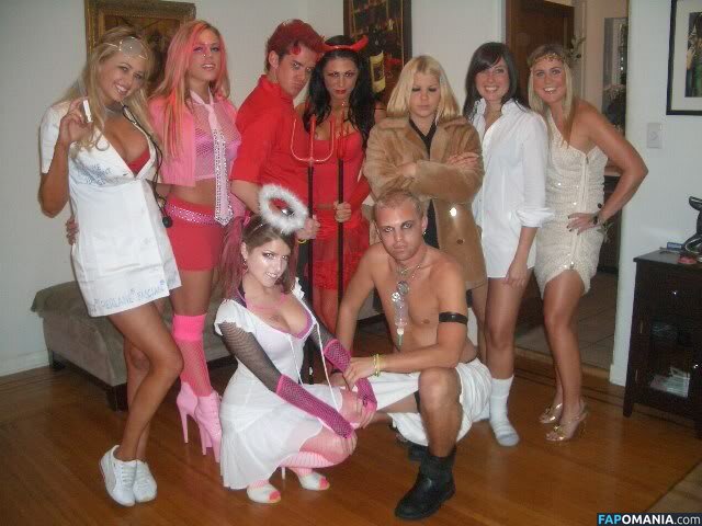 Anna Kendrick ヌード 流出写真 #19