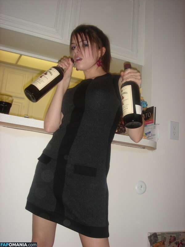 Anna Kendrick ヌード 流出写真 #28