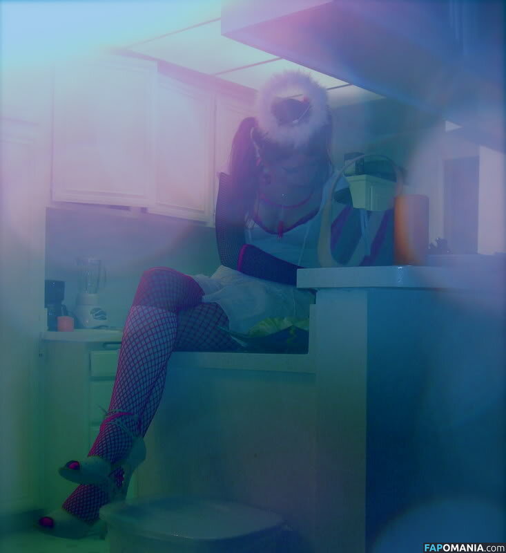 Anna Kendrick ヌード 流出写真 #31