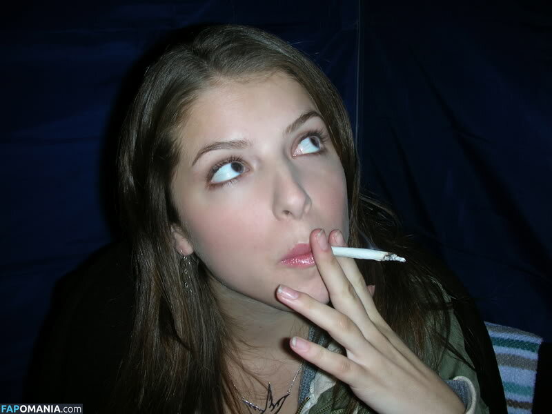 Anna Kendrick ヌード 流出写真 #45