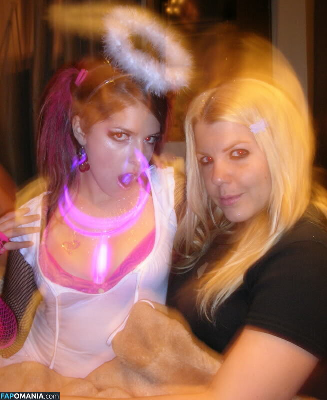 Anna Kendrick ヌード 流出写真 #56