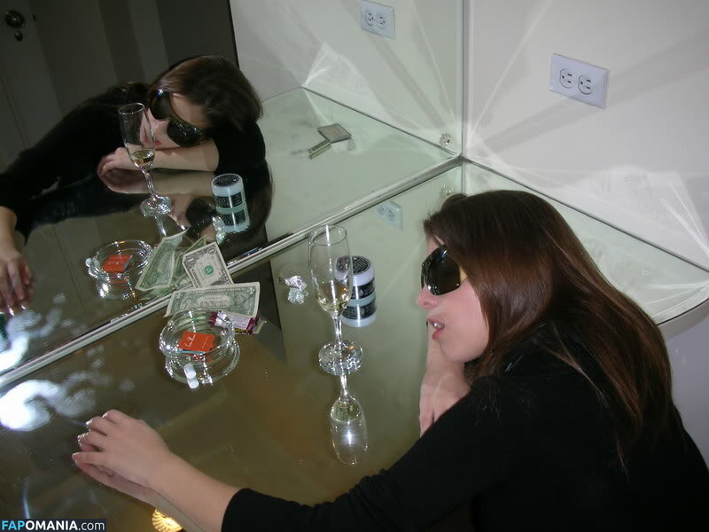 Anna Kendrick ヌード 流出写真 #67